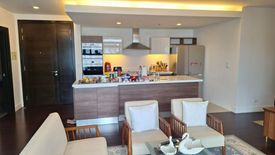 3 Bedroom Condo for sale in Garden Towers, San Lorenzo, Metro Manila near MRT-3 Ayala