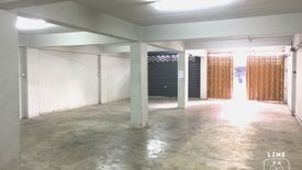 2 Bedroom Commercial for rent in Bang Kho Laem, Bangkok