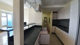 2 Bedroom Condo for sale in Taguig, Metro Manila