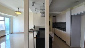 2 Bedroom Condo for sale in Taguig, Metro Manila