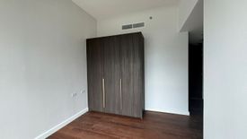 2 Bedroom Condo for rent in Grand Hyatt Manila Residences, BGC, Metro Manila