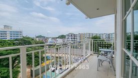 2 Bedroom Condo for sale in Summer Hua Hin, Nong Kae, Prachuap Khiri Khan