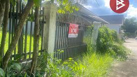 Land for sale in Mae Khue, Chiang Mai