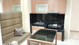 Apartemen dijual dengan 2 kamar tidur di Panunggangan Timur, Banten