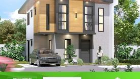 3 Bedroom House for sale in Jubay, Cebu