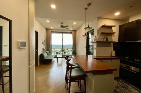 1 Bedroom Apartment for rent in Lumiere Riverside, An Phu, Ho Chi Minh