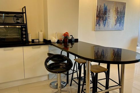 2 Bedroom Condo for sale in Wongamat Residence, Na Kluea, Chonburi