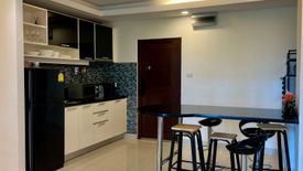 2 Bedroom Condo for sale in Wongamat Residence, Na Kluea, Chonburi