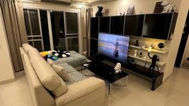 2 Bedroom Condo for sale in Wongamat Privacy, Na Kluea, Chonburi