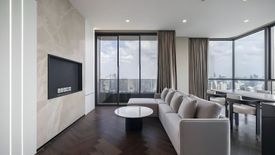 3 Bedroom Condo for sale in The ESSE Sukhumvit 36, Phra Khanong, Bangkok near BTS Thong Lo