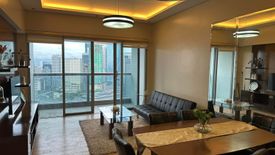 1 Bedroom Condo for rent in One Shangri-La Place, Wack-Wack Greenhills, Metro Manila near MRT-3 Shaw Boulevard