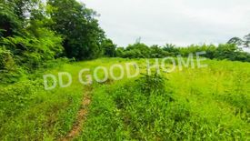 Land for sale in Bua Chum, Lopburi