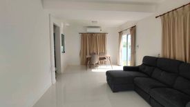 3 Bedroom House for Sale or Rent in Phraek Sa, Samut Prakan