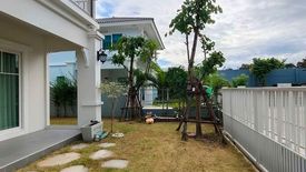 3 Bedroom House for Sale or Rent in Phraek Sa, Samut Prakan