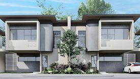 3 Bedroom Townhouse for sale in Batingan, Rizal