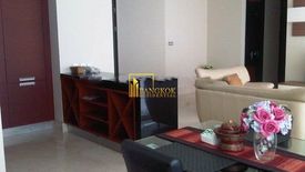 2 Bedroom Condo for Sale or Rent in The Infinity, Silom, Bangkok near BTS Chong Nonsi