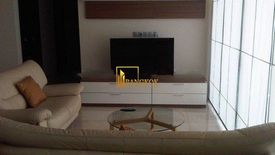 2 Bedroom Condo for Sale or Rent in The Infinity, Silom, Bangkok near BTS Chong Nonsi