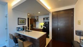 1 Bedroom Condo for rent in Garden Towers, San Lorenzo, Metro Manila near MRT-3 Ayala