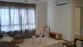 1 Bedroom Apartment for rent in Petaling Jaya, Selangor