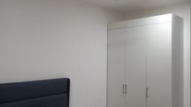 1 Bedroom Apartment for rent in Petaling Jaya, Selangor