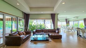 3 Bedroom House for sale in Baan Pattaya 5, Huai Yai, Chonburi