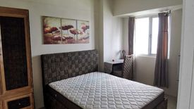 1 Bedroom Condo for rent in Taguig, Metro Manila