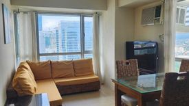 1 Bedroom Condo for rent in Taguig, Metro Manila