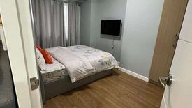 1 Bedroom Condo for rent in BGC, Metro Manila