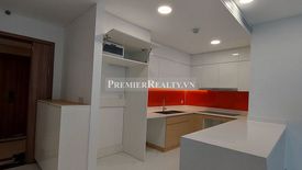 2 Bedroom Condo for rent in Sunwah Pearl, Phuong 22, Ho Chi Minh