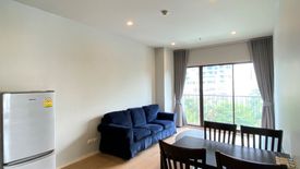 2 Bedroom Condo for sale in Noble Refine, Khlong Tan, Bangkok near BTS Phrom Phong