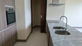 2 Bedroom Condo for sale in BGC, Metro Manila