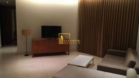 2 Bedroom House for rent in The Infinity, Silom, Bangkok near BTS Chong Nonsi