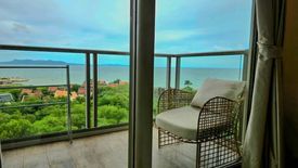 1 Bedroom Condo for sale in Na Jomtien, Chonburi