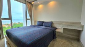 1 Bedroom Condo for sale in Na Jomtien, Chonburi