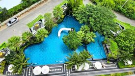 1 Bedroom Condo for sale in Na Jomtien, Chonburi