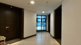 1 Bedroom Condo for sale in San Lorenzo, Metro Manila near MRT-3 Ayala