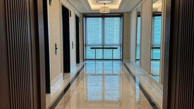 2 Bedroom Condo for sale in Rockwell, Metro Manila near MRT-3 Guadalupe