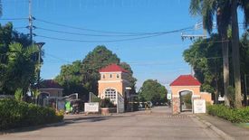 Land for sale in Catmon, Bulacan