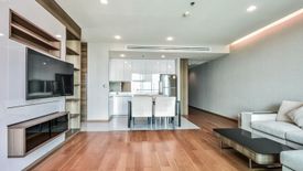 2 Bedroom Condo for rent in The Address Sathorn, Silom, Bangkok near BTS Chong Nonsi