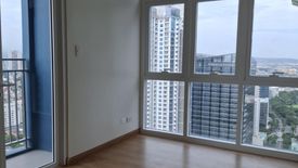 3 Bedroom Condo for rent in Taguig, Metro Manila