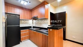 2 Bedroom Condo for rent in Grand Hamptons, Forbes Park North, Metro Manila near MRT-3 Buendia