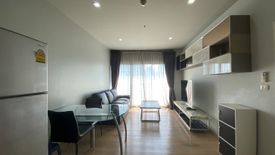 1 Bedroom Condo for rent in Noble Refine, Khlong Tan, Bangkok near BTS Phrom Phong