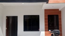 3 Bedroom Townhouse for sale in Mayamot, Rizal