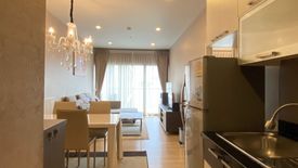 1 Bedroom Condo for rent in Noble Refine, Khlong Tan, Bangkok near BTS Phrom Phong