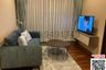 1 Bedroom Condo for rent in Karon Whale Resort Phuket, Rawai, Phuket