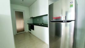 2 Bedroom Apartment for rent in An Loi Dong, Ho Chi Minh