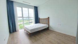 2 Bedroom Apartment for rent in An Loi Dong, Ho Chi Minh