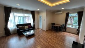 1 Bedroom Condo for sale in San Phi Suea, Chiang Mai