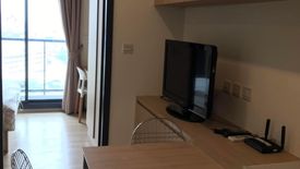 1 Bedroom Condo for rent in M Jatujak, Chom Phon, Bangkok near BTS Mo chit