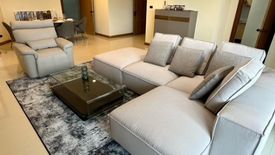 3 Bedroom Condo for sale in Fifty Fifth Tower, Khlong Tan Nuea, Bangkok near BTS Thong Lo